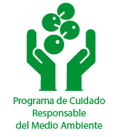 PCRMA-logo