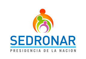 SEDRONAR