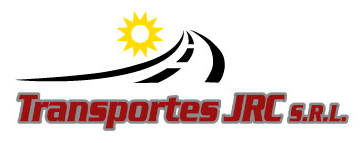 transporte-JRC